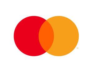  Mastercard and Central Bank of Syria launch knowledge-sharing exchanges under strategic collaboration framework 