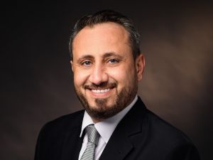 Al Ansari Financial Services delivers strong FY25 performance, driven by 12% operating income growth and 10% EBITDA expansion