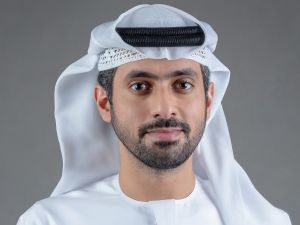 جمارك دبـي تطلق حزمة مبادرات رمضانية تعزز قيم العطاء والتكافل المجتمعي