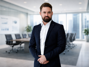 Consumers May See Cheaper Ramadan as Commodity Prices Ease with Stronger Global Supply