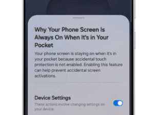 Samsung Introduces the New Bixby in One UI 8.5