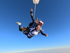 Novo Nordisk Launches “Champion A Lighter You” Campaign in the UAE