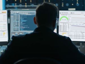 Vertiv announces New AI-Powered Predictive Maintenance Service for Modern Data Centers and AI Factories 