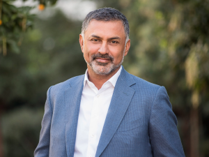 بالو ألتو نتوركس تستحوذ على "كرونوسفير" لتعزيز المراقبة والأمن في عصر الذكاء الاصطناعي