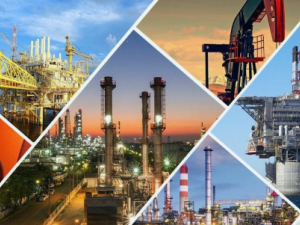 Papio Establishes Qatari Subsidiary to Accelerate Industrial AI-Driven Digital Transformation in the Gulf Region