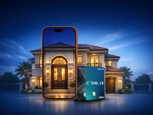 ADIB Enhances Customer Banking Experience with Fully Digital Onboarding for Instant Home Finance Approval and Cards Journeys 