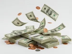 تأكيد على التزام جميع المصارف والمؤسسات المالية بتعليمات تداول الأوراق النقدية واستبدالها