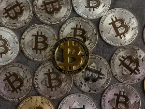 Binance 