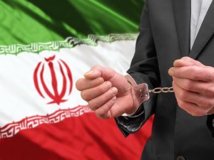 مكتب هيئة الإذاعة والتلفزيون اليابانية 