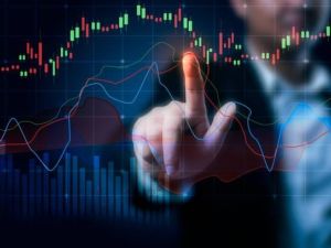 Everything You Need to Know About FP Markets’ 2026 Roadmap and CFD Trading Conditions