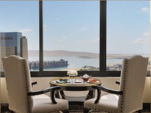  A Season of Reflection and Togetherness at InterContinental Abu Dhabi Hotel & Residences
