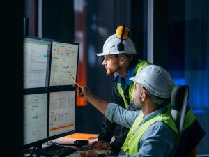 Schneider Electric Unveils the Industry’s First Open, Software‑Defined Distributed Control System (DCS) to Power Flexible, Future‑Ready Industrial Automation