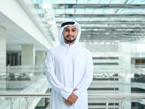 دناتا تعيّن مروان عيسى مديراً عاماً لعملياتها في زنجبار