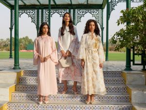 REDTAG unveils its 2026 Ramadan Fashion Collection, designed around the season’s everyday rhythm