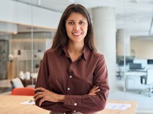 حظك اليوم الإثنين 16 مارس/آذار 2026‎‎‎