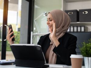 حظك اليوم الإثنين 23 مارس/آذار 2026‎‎‎‎