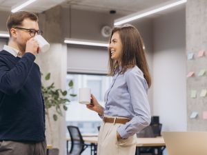 حظك اليوم الإثنين 6 نيسان/أبريل 2026