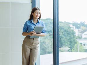 حظك اليوم الثلاثاء 10 مارس/آذار 2026‎