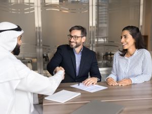 حظك اليوم الثلاثاء 17 مارس/آذار 2026‎‎‎