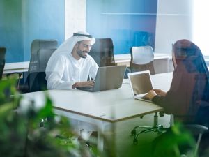 حظك اليوم الخميس 19 مارس/آذار 2026‎‎‎‎