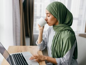 حظك اليوم الخميس 2 نيسان/أبريل 2026