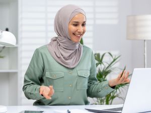 حظك اليوم السبت 21 مارس/آذار 2026‎‎‎‎