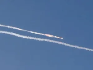 صواريخ