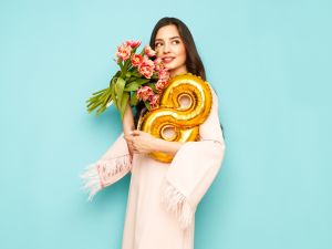 علامات صحيحة تدل على أنها ليلة القدر