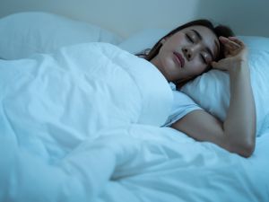 خطوات سهلة للعودة إلى الروتين الصحي بعد رمضان