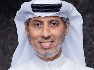 اينوك تتبرع بخمسة ملايين درهم لدعم حملة "11.5: حدّ الحياة" لإنقاذ 5 ملايين طفل من الموت جوعاً