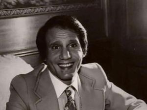 عبد الحليم حافظ