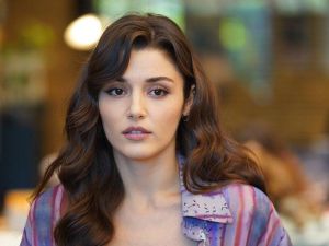 هاندا ارتشيل