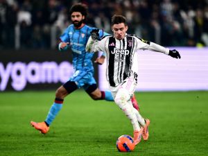 نجم الدوري الإيطالي يدخل حسابات ليفربول