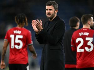 مواجهة حاسمة في أولد ترافورد..تغييرات متوقعة في تشكيلة يونايتد