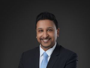 Geoffrey Alphonso, CEO of Alef Education, on Emirati Children’s Day