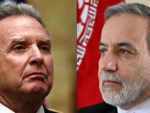  يديعوت أحرونوت