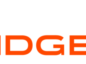 BridgePort Appoints Zane Suren as Chief Revenue Officer to Scale Institutional Adoption