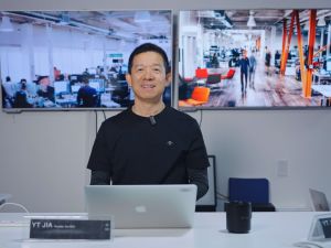 فاراداي فيوتشر تعلن إسدال الستار على تحقيق هيئة الأوراق المالية والبورصات الأمريكية دون أي إجراءات تنفيذية