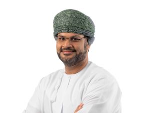 Ooredoo راعٍ رئيسي لـ"بطولة الدهاريز" الأبرز ضمن البطولات الرمضانية لكرة القدم في محافظة ظفار