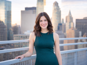 Geopolitical Escalation Raises Oil and Inflation Risks but Equity Outlook for 2026 Remains Intact