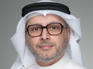 بورصة الكويت تُدرج أسهم شركة ترولي في السوق «الأول»