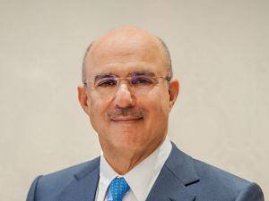 انفستكورب تعلن نجاح صندوقها الثاني للاستثمار في شركات الملكية الخاصة بحذب اكثر من 1.1 مليار دولار