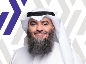 "وربة" يختتم مسابقة "قراء وربة" الرمضانية في قلب العاصمة مول