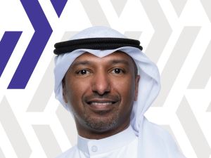 "وربة" يواصل تقديم خدماته المصرفية أثناء عطلة عيد الفطر