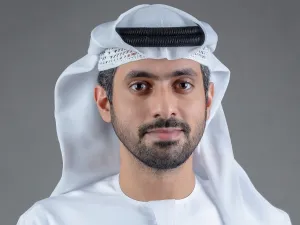  Dubai Customs and DP World Foundation distribute 144,000 iftar meals through Ramadan tent initiative