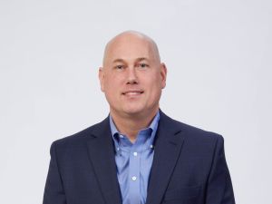 AVEVA develops a new lifecycle digital twin architecture  that delivers industrial intelligence for gigawatt-scale AI Factories accelerated by NVIDIA