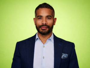 Bitcoin touches one-month high on CLARITY Act optimism; Kazakhstan central bank to invest in crypto