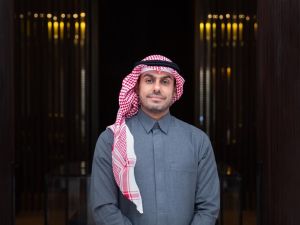 Bupa Arabia Strengthens Women’s Leadership Presence Through an Integrated Strategic Framework