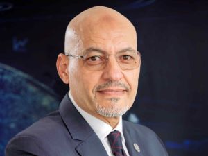 Omnix is officially recognized as Dubai AI Seal enterprise 