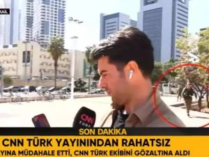 CNN Turk